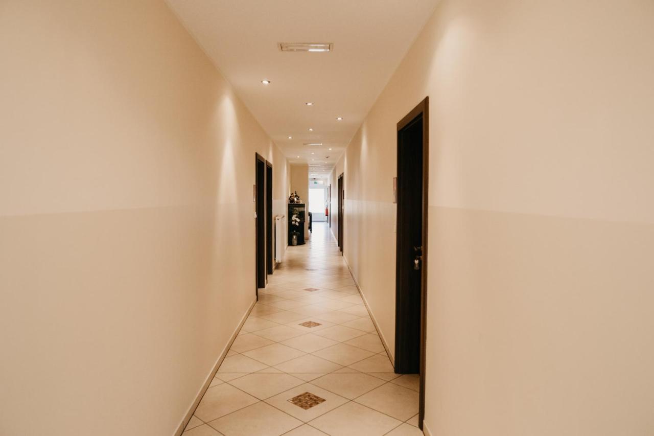 Apartments-Rooms Vogrinec Ptuj Ngoại thất bức ảnh